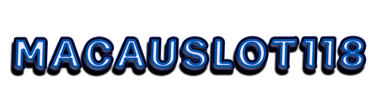MACAUSLOT118